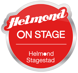 Helmond on Stage